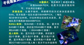 全明星周末巅峰对决：TheShy与Faker引爆电竞圈激情